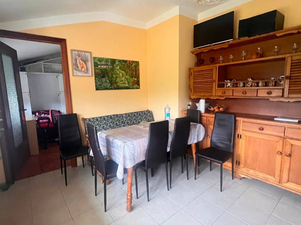 Villa a Monale in Via Baldichieri - Foto 4