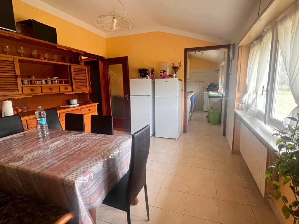 Villa a Monale in Via Baldichieri - Foto 5