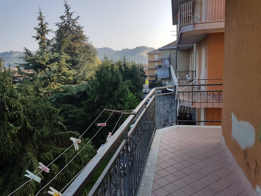 Appartamento a Ceva in Via Mombasiglio, 33 - Foto 2