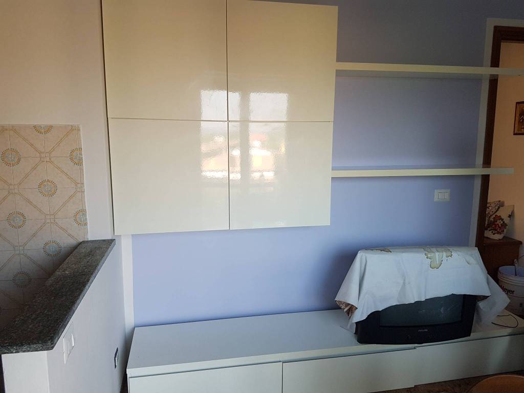 Appartamento a Ceva in Via Mombasiglio, 33 - Foto 3