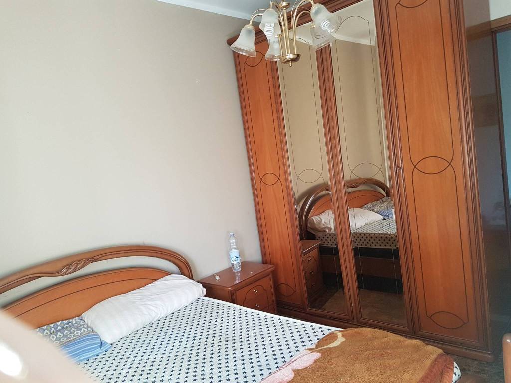 Appartamento a Ceva in Via Mombasiglio, 33 - Foto 4