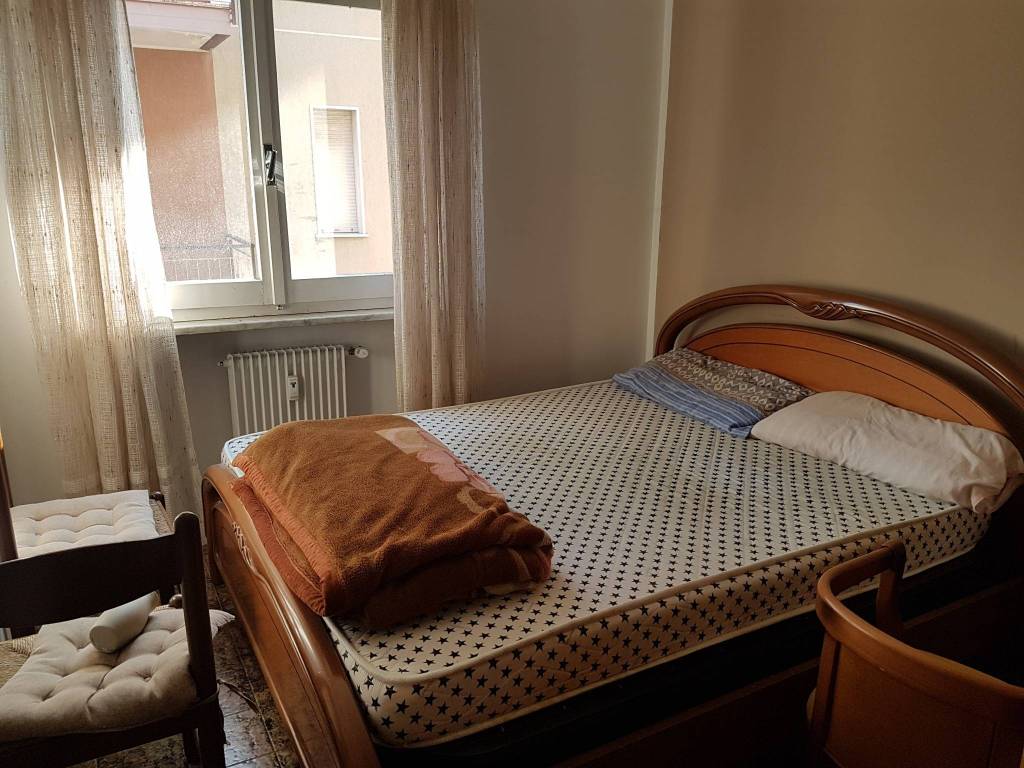 Appartamento a Ceva in Via Mombasiglio, 33 - Foto 5