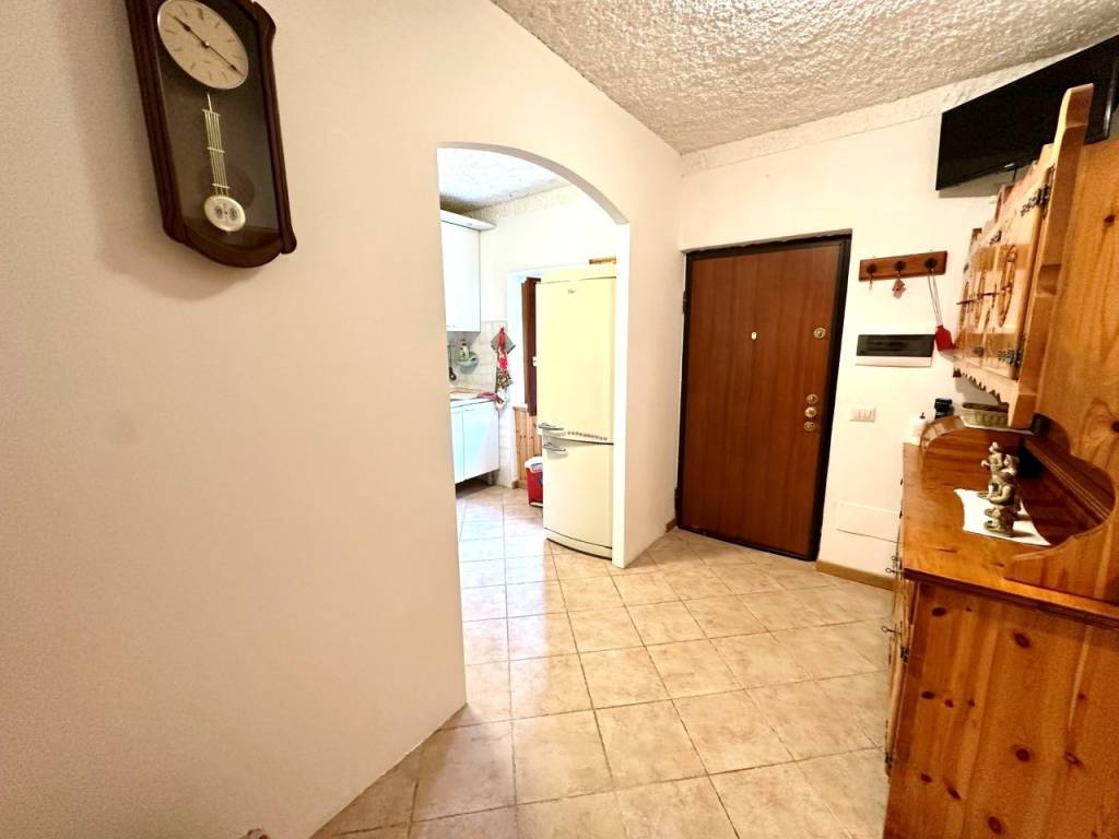 Appartamento a Casargo in Via Provinciale, 67 - Foto 5