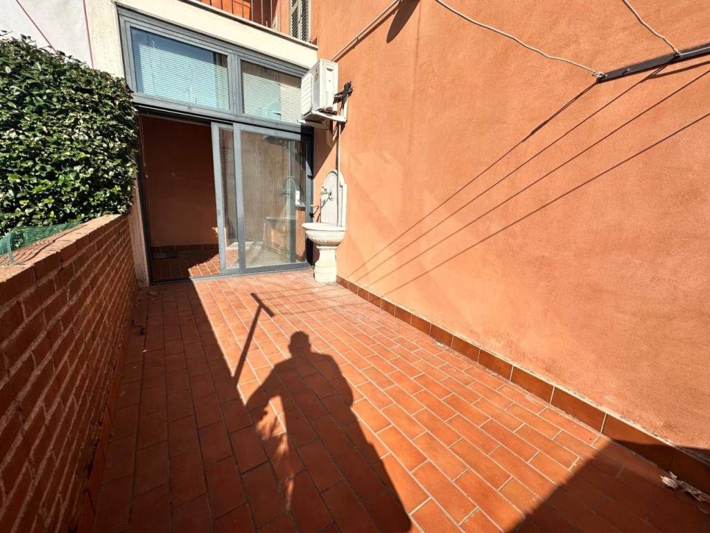 Appartamento a Castelvetro piacentino in Via A. Bernini, 42 - Foto 2