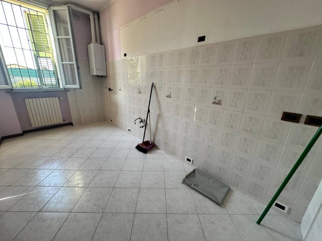 Appartamento a Castelvetro piacentino in Via A. Bernini, 42 - Foto 5