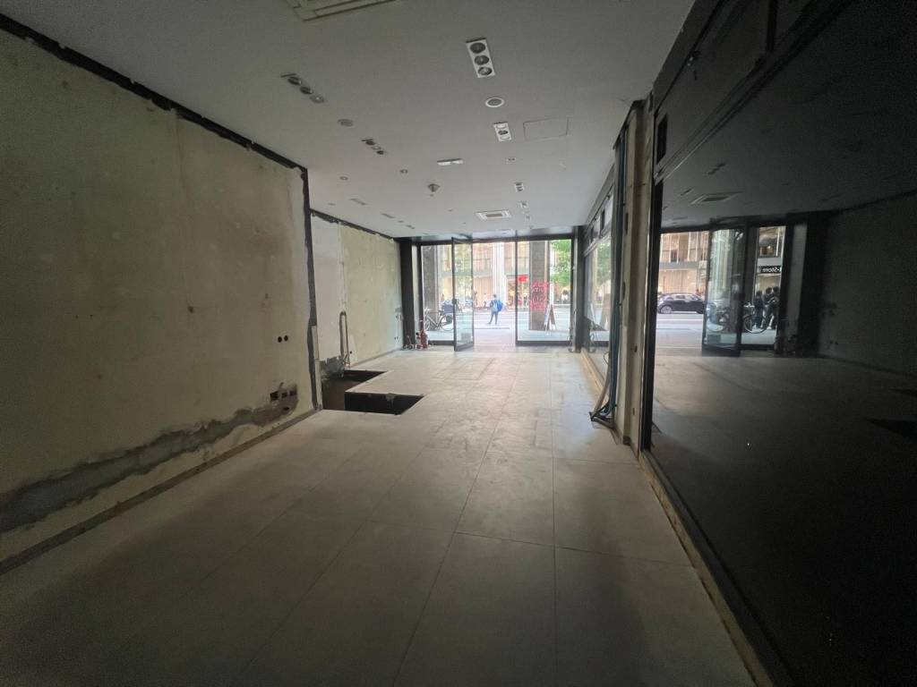 Immobile a Parma in Strada Giuseppe Mazzini - Foto 3