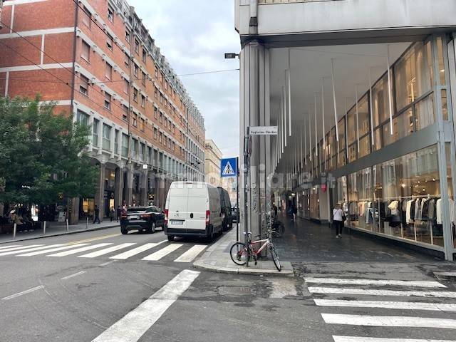 Immobile a Parma in Strada Giuseppe Mazzini - Foto 4