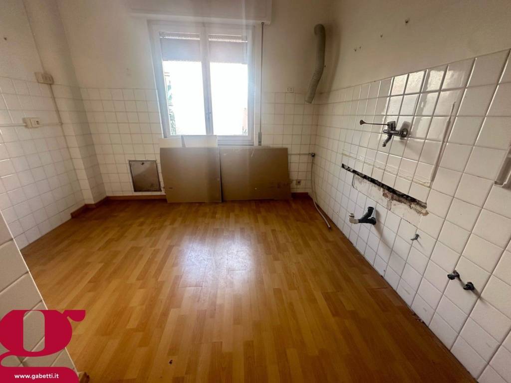 Immobile a Imperia in Via Diano Calderina, snc - Foto 3