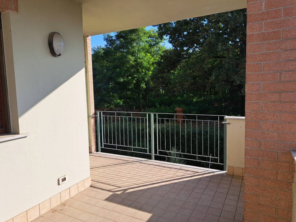 Appartamento a Valenza in Via Marchese, 13 - Foto 4