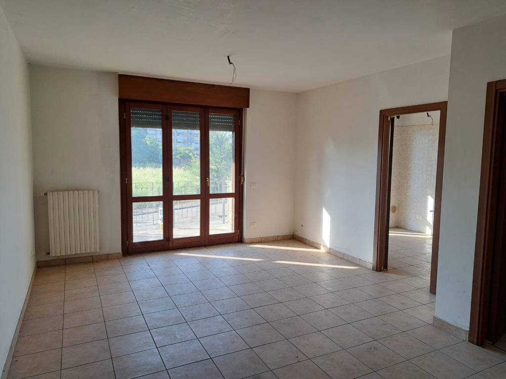 Appartamento a Valenza in Via Marchese, 13 - Foto 5