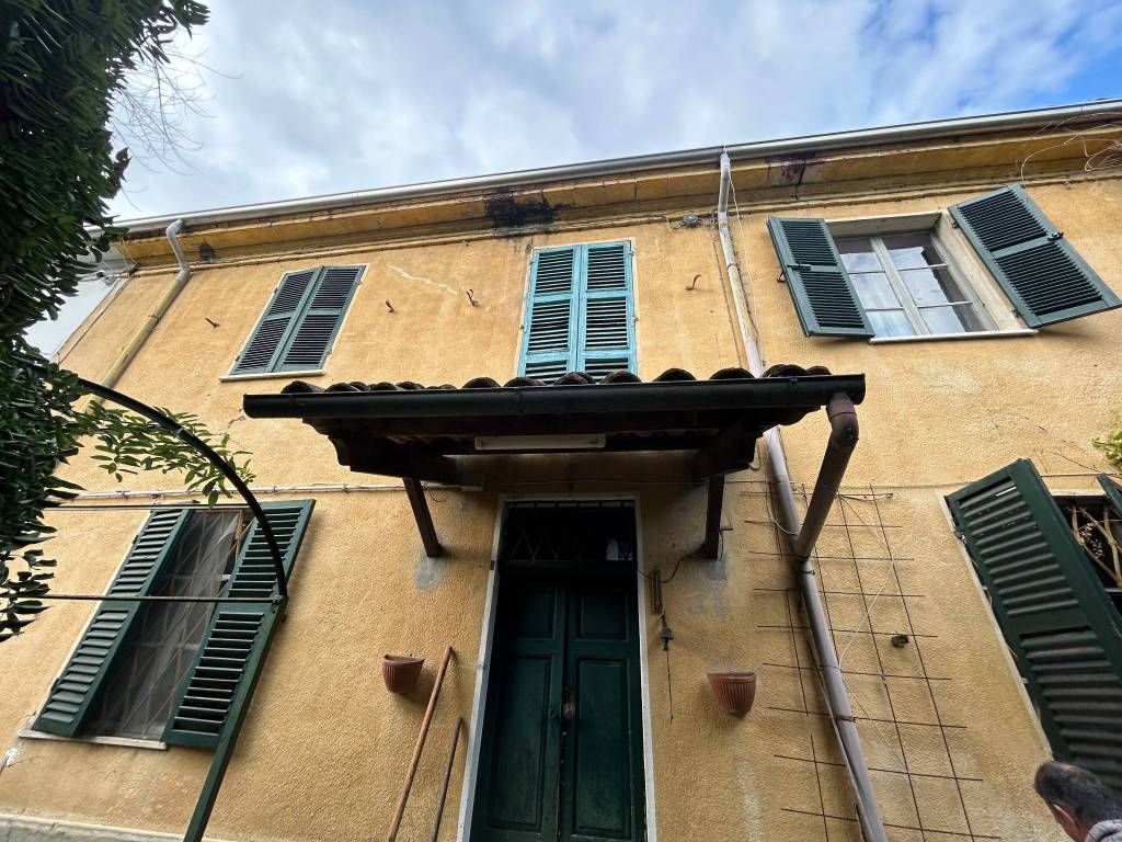 Villa a Alessandria - Foto 2