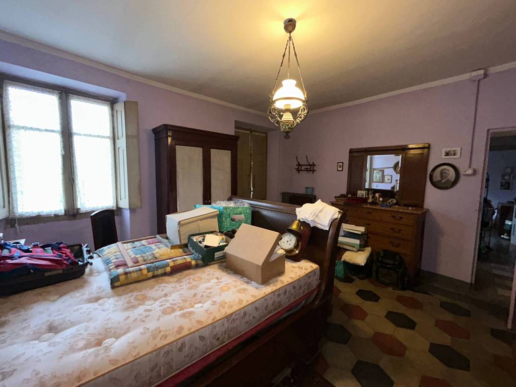 Villa a Alessandria - Foto 3