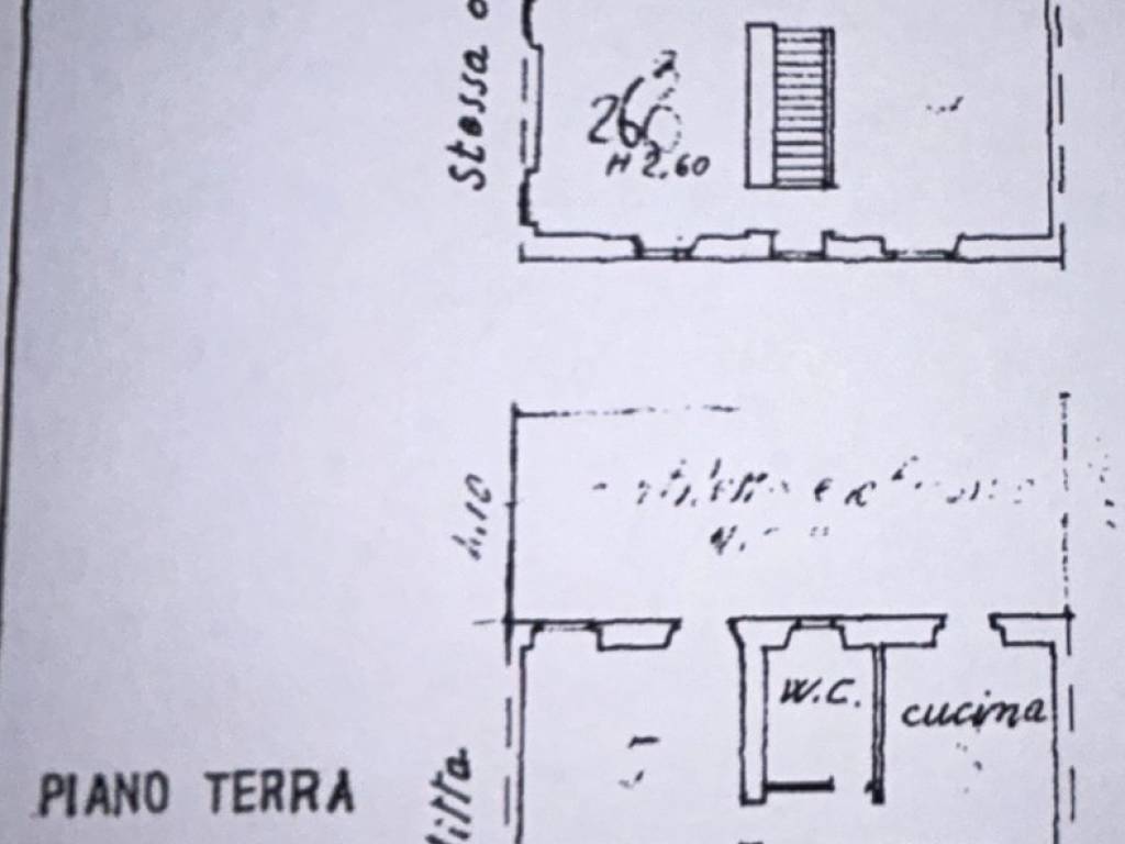 Villa a Alessandria - Foto 4