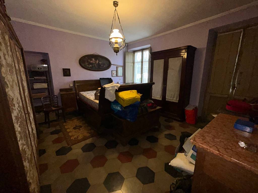 Villa a Alessandria - Foto 5