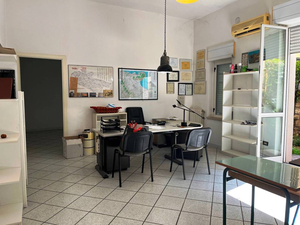 Immobile a Foggia in Via Saverio Pollice, 11 - Foto 2