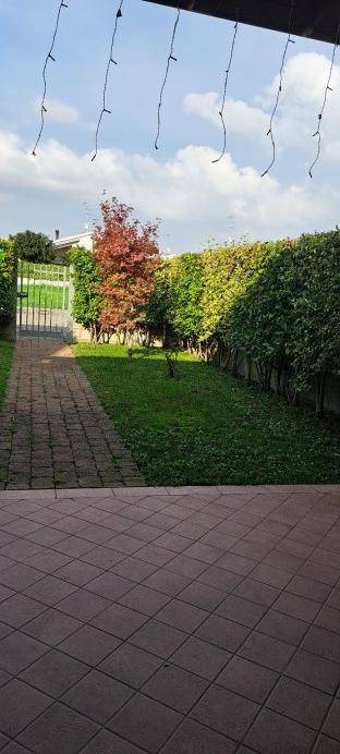 Villetta a schiera a San giorgio bigarello in Via Fossamana - Foto 3