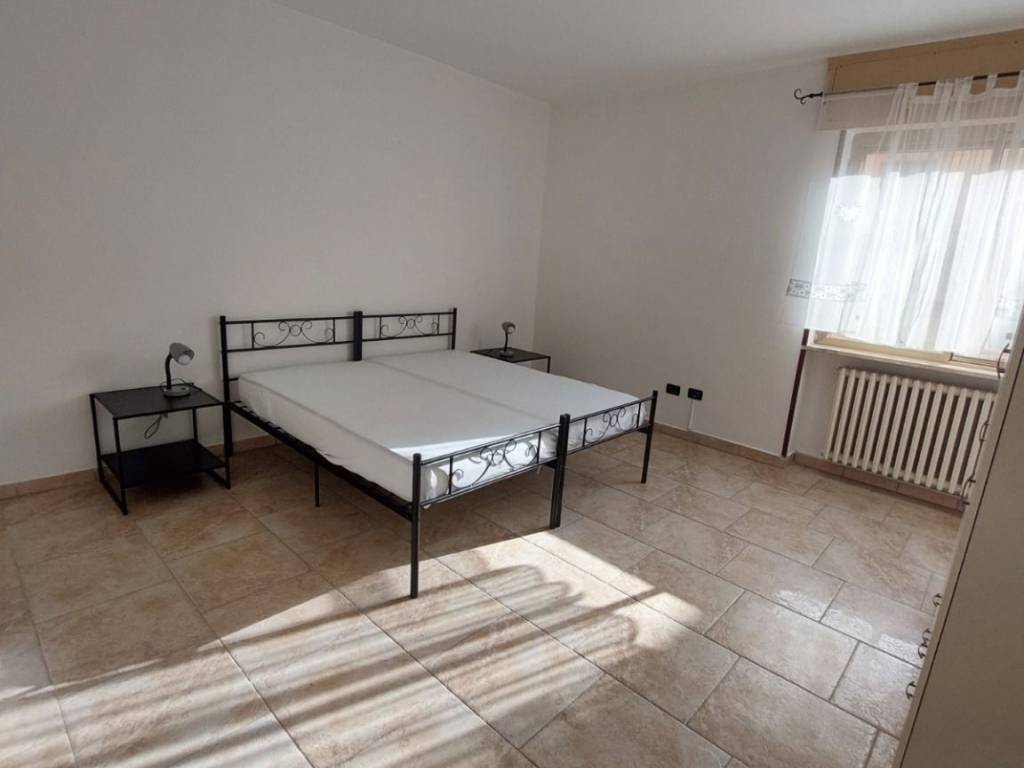Appartamento a Scorrano in Via Malta, 45 - Foto 3