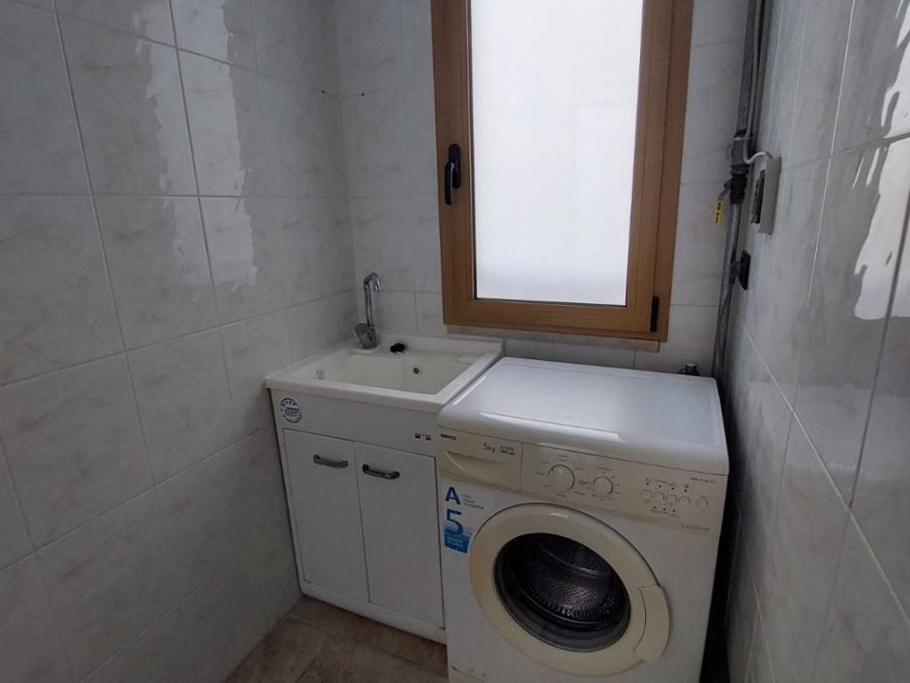 Appartamento a Scorrano in Via Malta, 45 - Foto 4