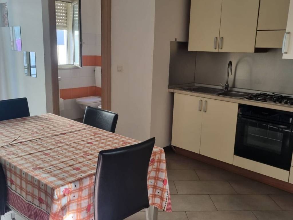 Appartamento a Alcamo in Via Corsa del Conte - Foto 2