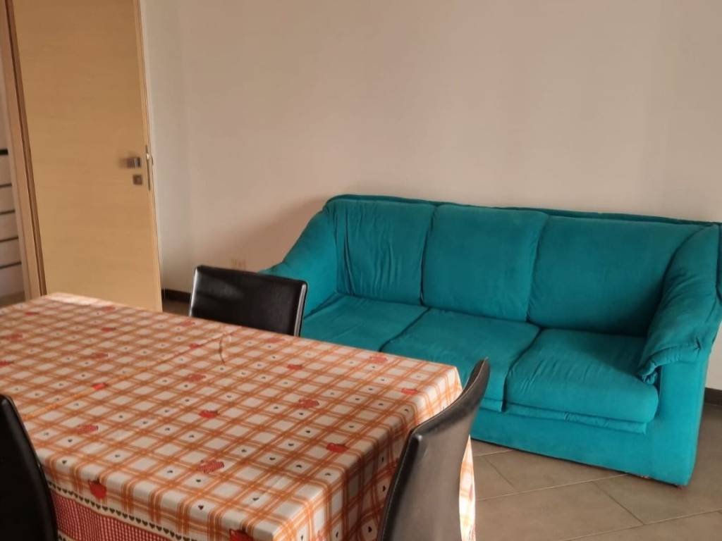 Appartamento a Alcamo in Via Corsa del Conte - Foto 3