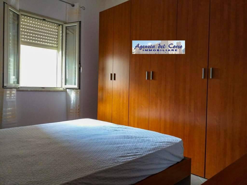 Appartamento a Alcamo in Via Corsa del Conte - Foto 5