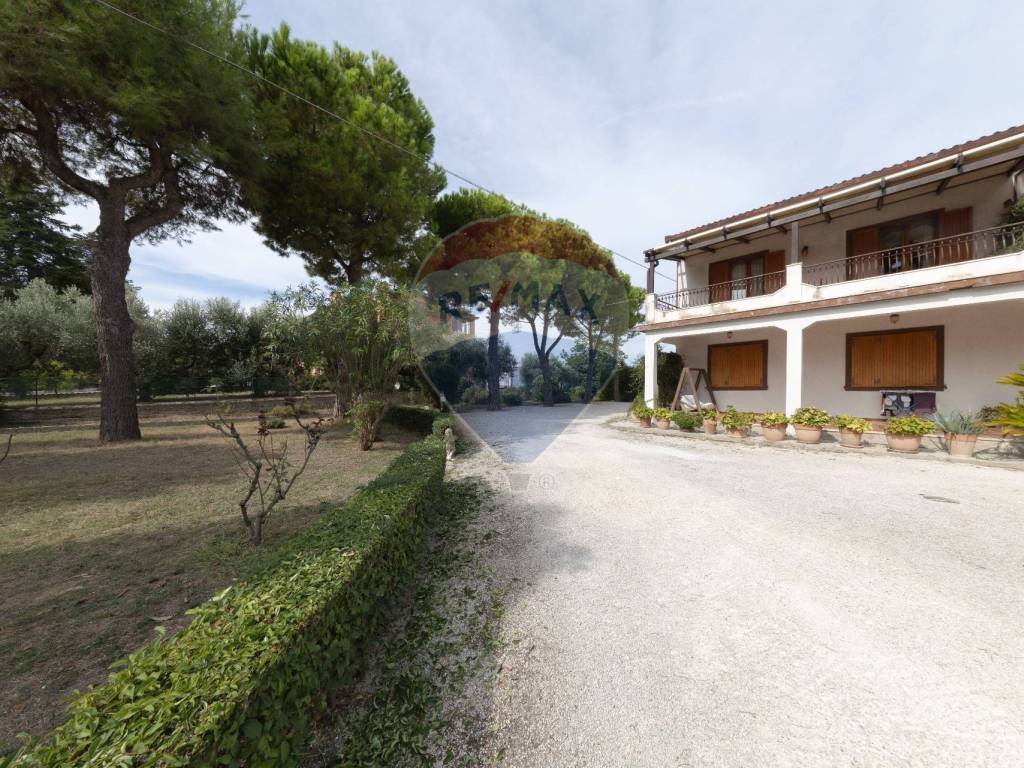 Appartamento a Porto recanati in VIA MONTARICE, 56 - Foto 2