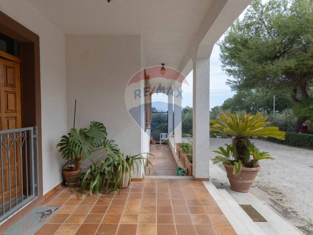 Appartamento a Porto recanati in VIA MONTARICE, 56 - Foto 3