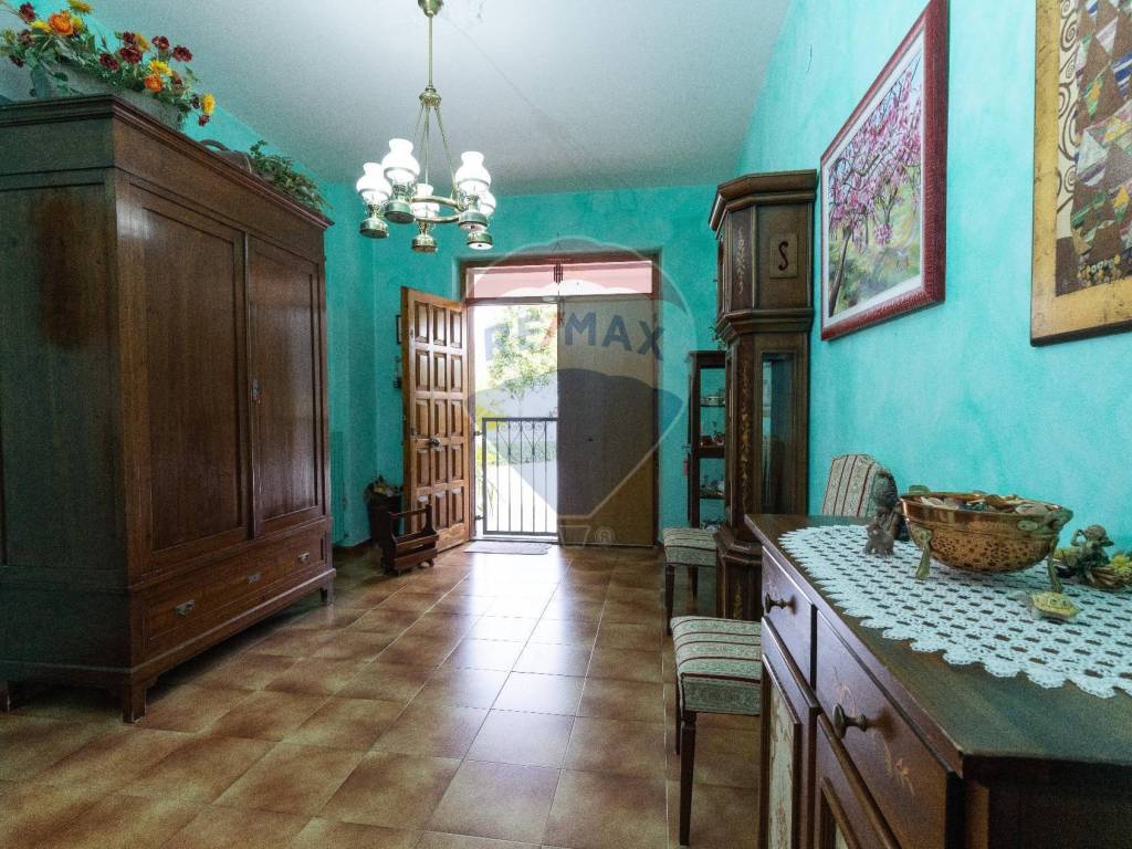 Appartamento a Porto recanati in VIA MONTARICE, 56 - Foto 5