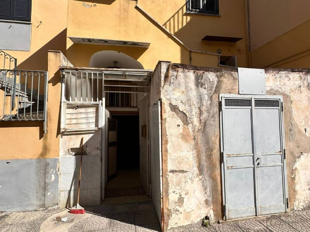 Appartamento a Nocera inferiore in Via Cicalesi, 52 - Foto 5
