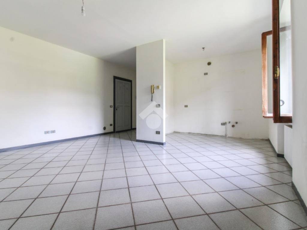 Appartamento a Sabbio chiese in Via Parrocchiale - Foto 2