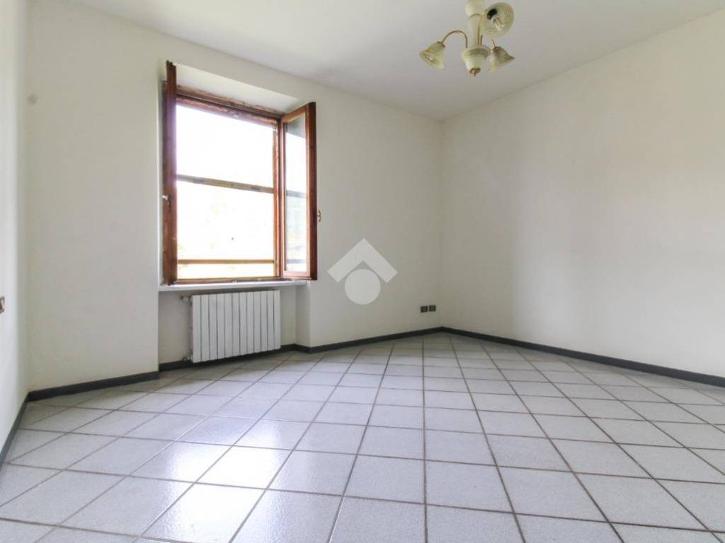 Appartamento a Sabbio chiese in Via Parrocchiale - Foto 3