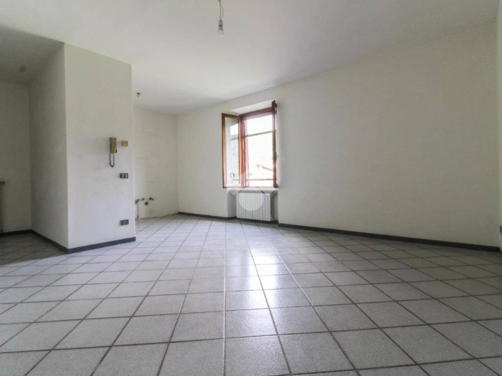 Appartamento a Sabbio chiese in Via Parrocchiale - Foto 4