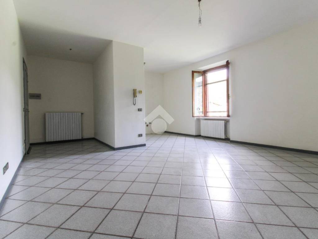 Appartamento a Sabbio chiese in Via Parrocchiale - Foto 5