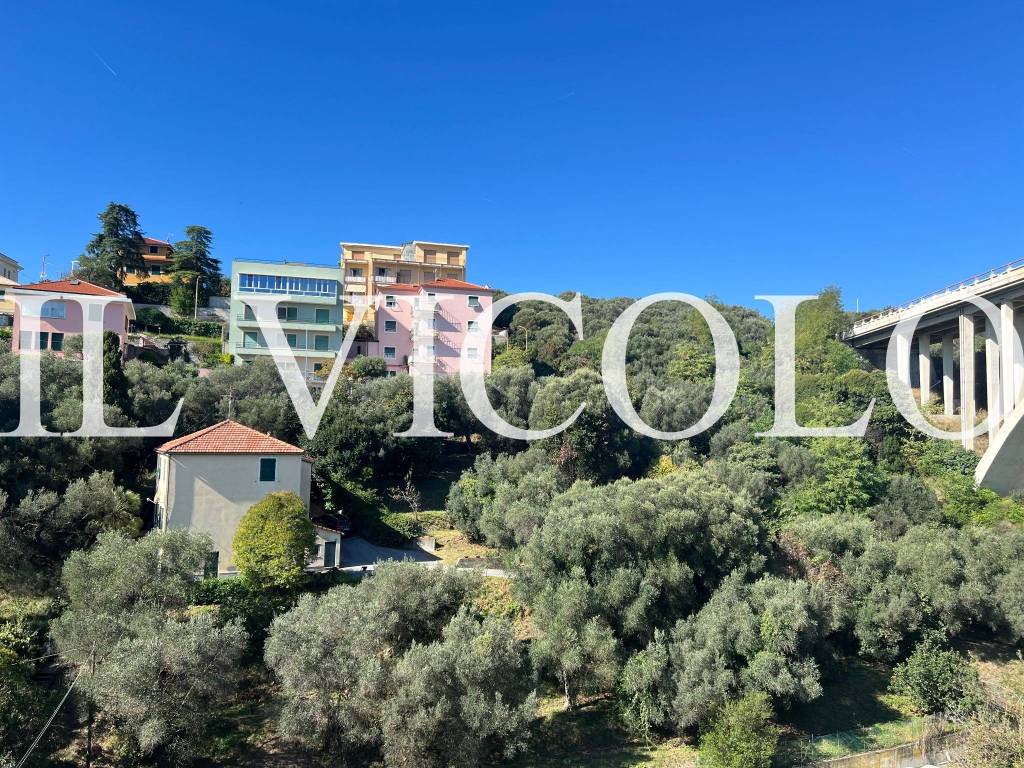 Appartamento a Celle ligure in Via Firenze, 46 - Foto 2