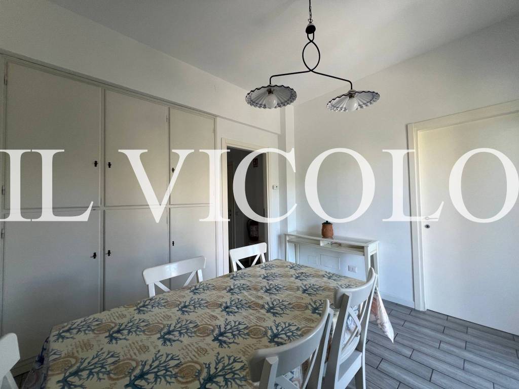 Appartamento a Celle ligure in Via Firenze, 46 - Foto 5
