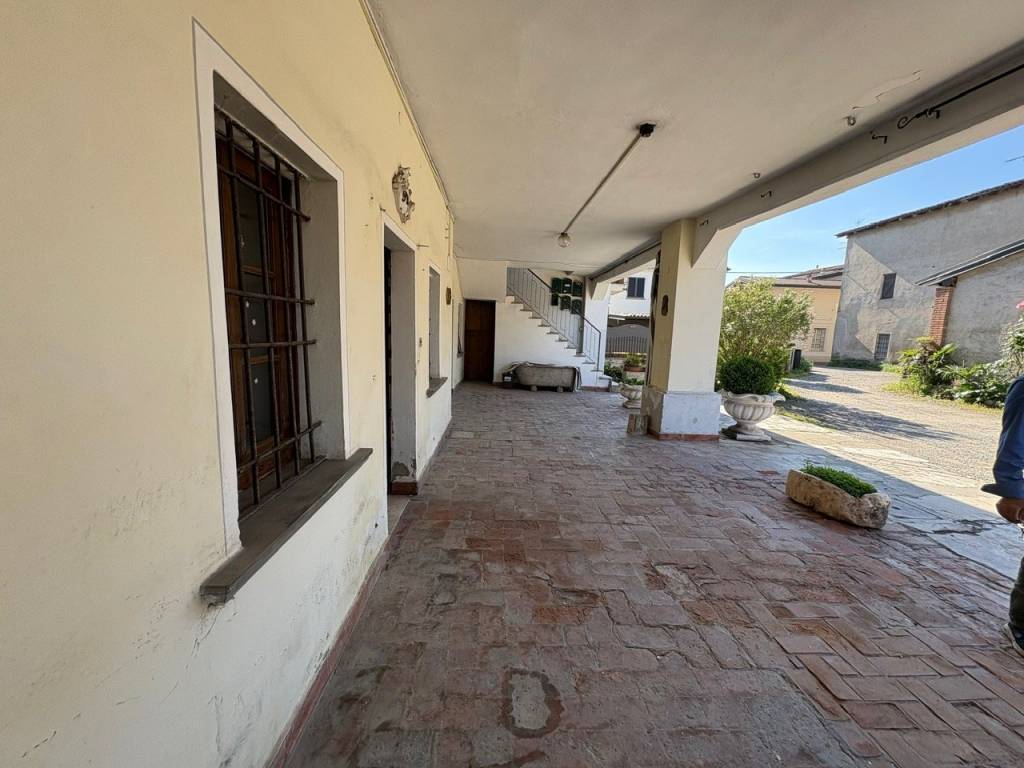 Appartamento a Travagliato in Via Breda - Foto 2