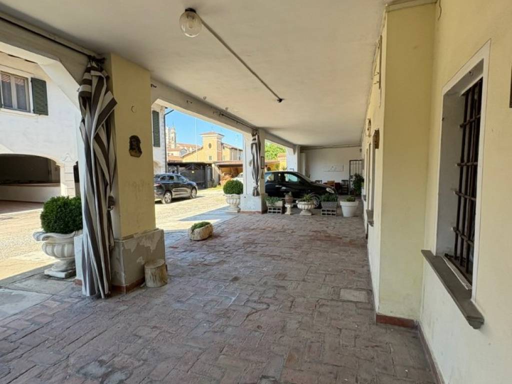 Appartamento a Travagliato in Via Breda - Foto 3