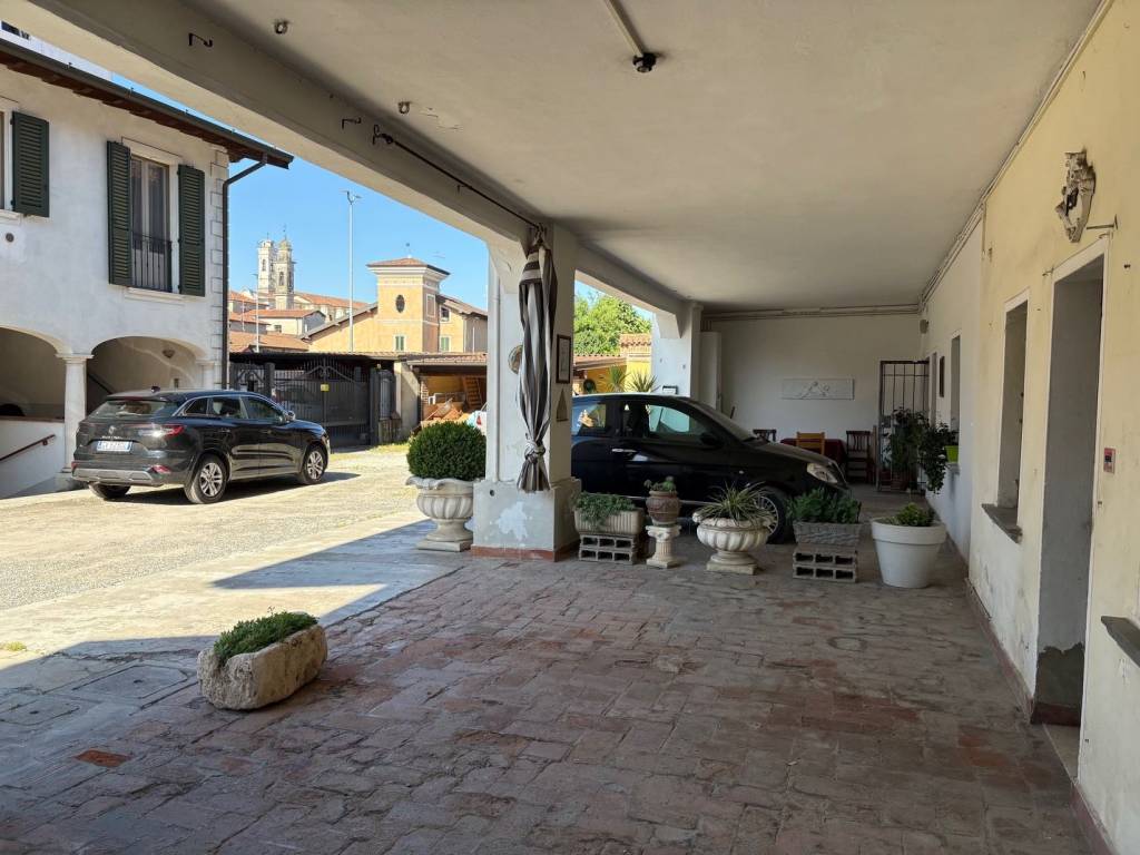 Appartamento a Travagliato in Via Breda - Foto 4