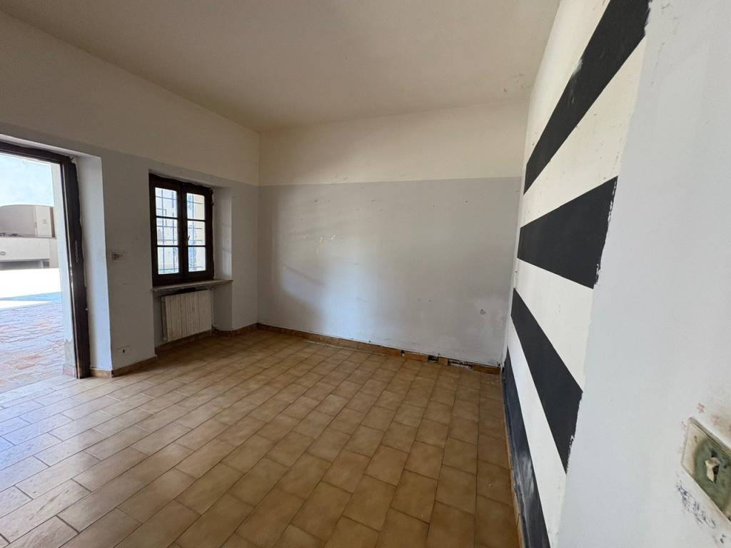 Appartamento a Travagliato in Via Breda - Foto 5