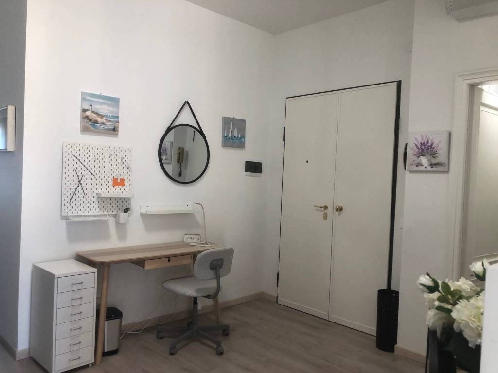 Appartamento a Parma in Strada Conservatorio - Foto 2