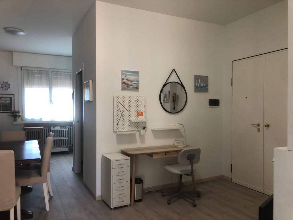 Appartamento a Parma in Strada Conservatorio - Foto 5