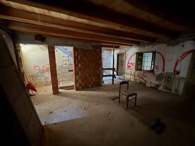 Casa indipendente a Cesana torinese in Via Roma, 55 - Foto 4