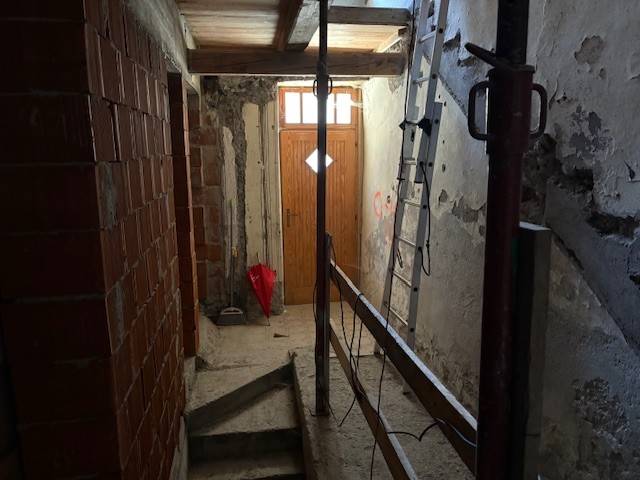 Casa indipendente a Cesana torinese in Via Roma, 55 - Foto 5