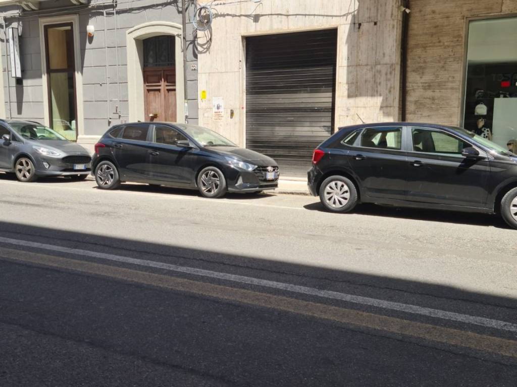 Immobile a Cosenza in Via Monte Santo - Foto 2