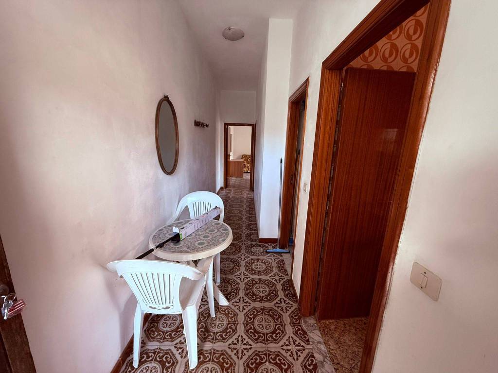 Appartamento a Ascea in Via Atena - Foto 2