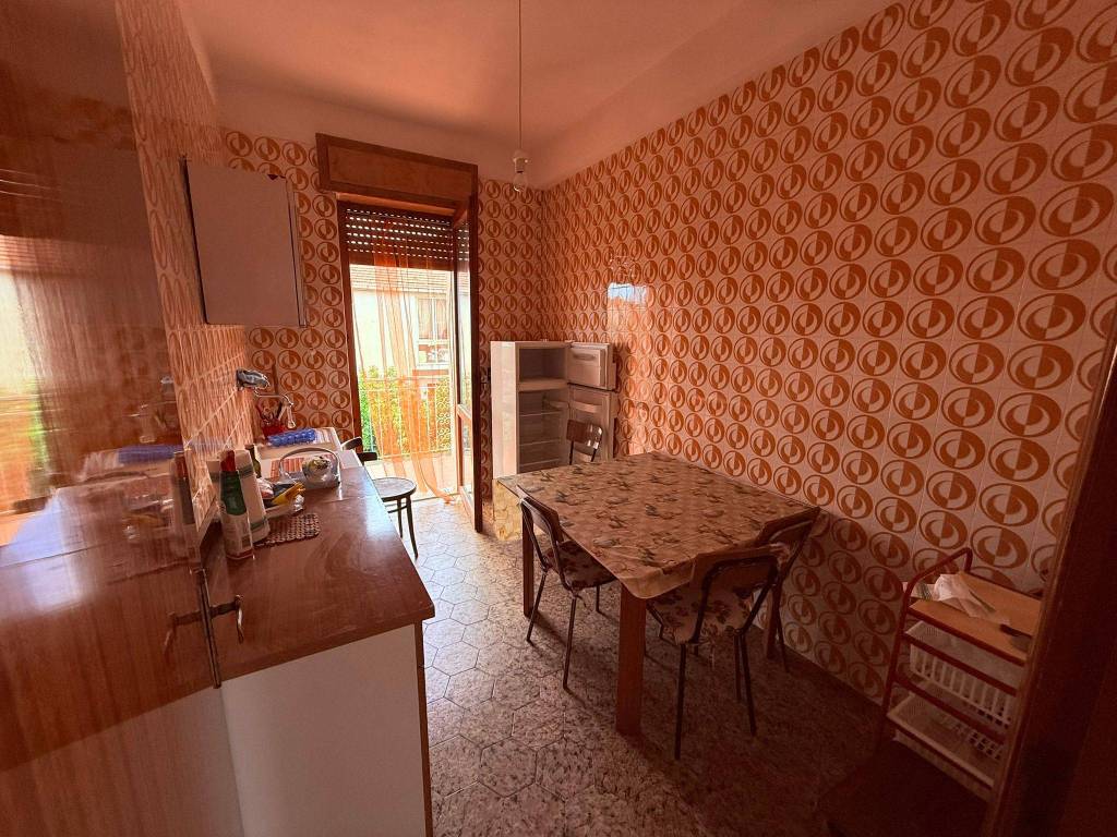 Appartamento a Ascea in Via Atena - Foto 3