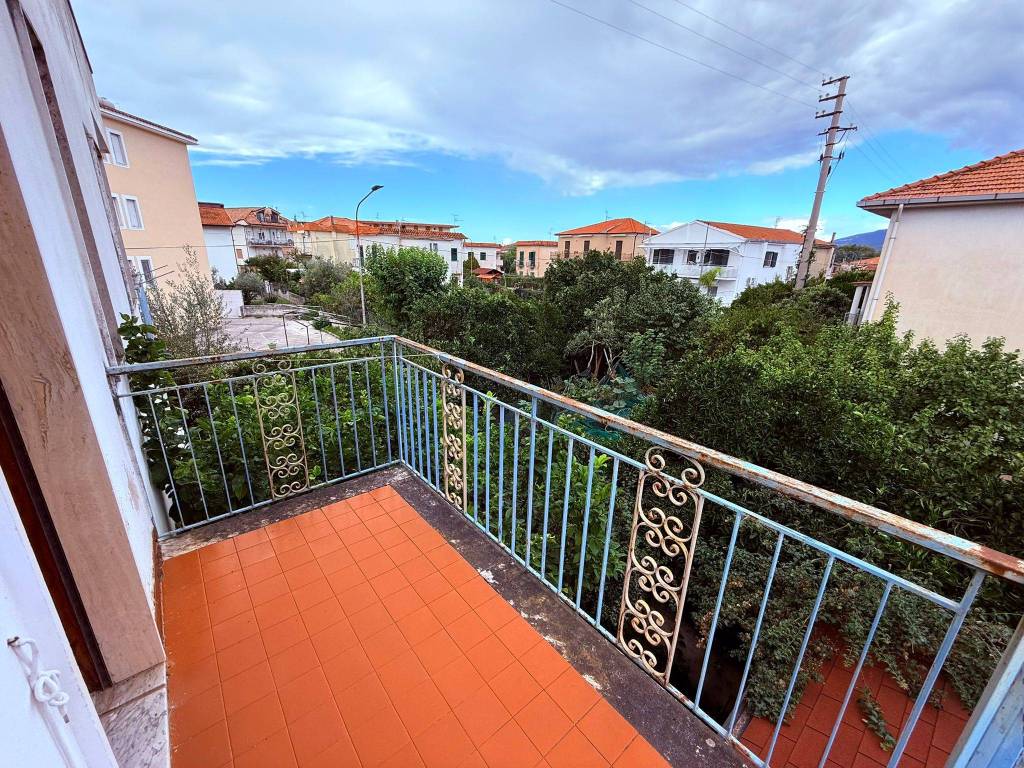 Appartamento a Ascea in Via Atena - Foto 4