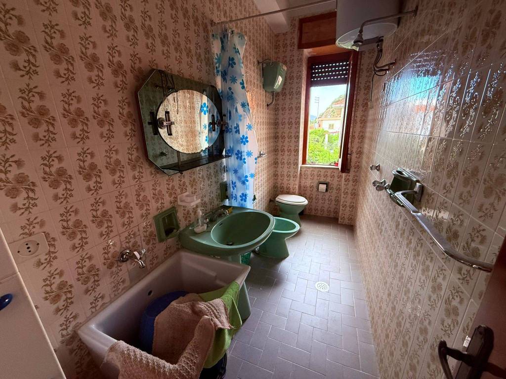 Appartamento a Ascea in Via Atena - Foto 5