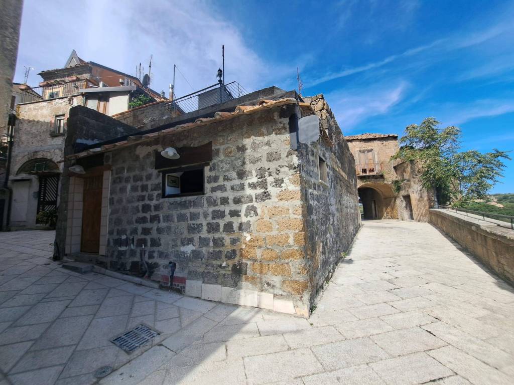 Immobile a Sant'agata de' goti in Via Riello - Foto 2
