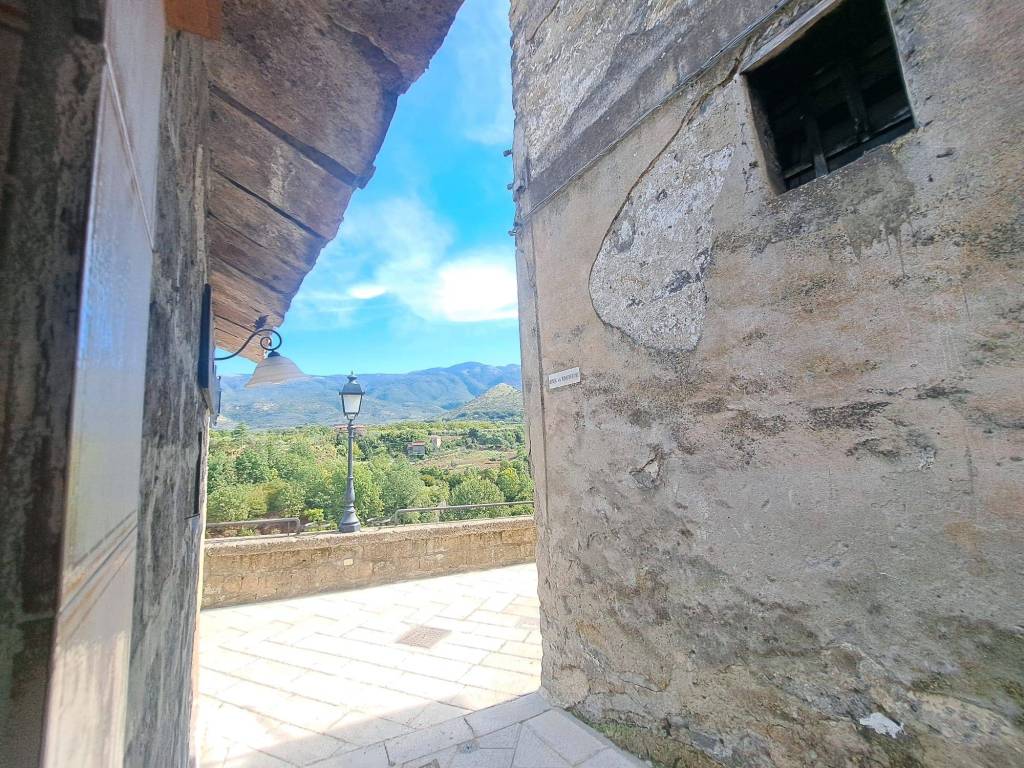 Immobile a Sant'agata de' goti in Via Riello - Foto 3